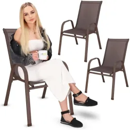 2szt-krzeslo-ogrodowe-balkonowe-fotel-na-taras-ogrod-mocne-brazowe-zestaw