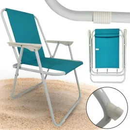 wygodne-krzeslo-ogrodowe-skladane-turystyczne-atena-pro-83-cm-niebieski