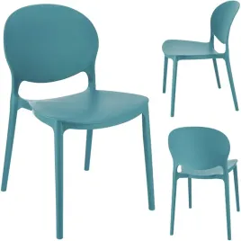 krzeslo-do-kuchni-jadalni-nowoczesne-plastikowe