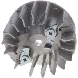 kolo-magnesowe-partner-350351370390420