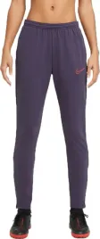 spodnie-damskie-nike-dri-fit-academy-fioletowe-cv2665-573-rozm-s
