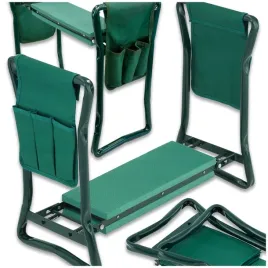 taboret-ogrodowy-klecznik-krzeslo-do-ogrodu-skladane-mocne-3w1-organizer