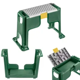 klecznik-ogrodowy-taboret-krzeslo-schowek-stolek-3w1-skladany-siedzisko