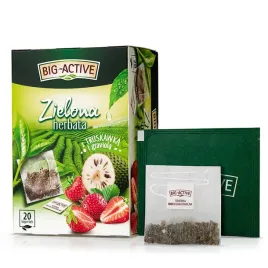 5900956700397-big-active-herbata-zielona-z-truskawka-i-graviola-20-t