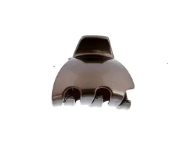 francuska-spinka-do-wlosow-brazowa-4x5-cm