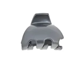 francuska-spinka-do-wlosow-szara-4x5-cm