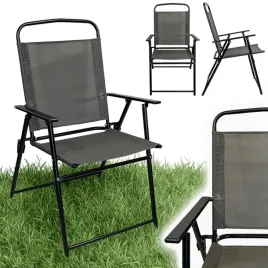 krzeslo-turystyczne-skladane-lekkie-krzeselko-wedkarskie-lima-c-szary