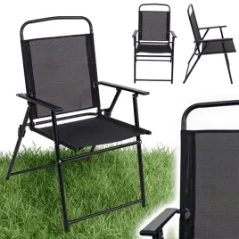 krzeslo-turystyczne-skladane-lekkie-krzesleko-wedkarskie-lima-czarny