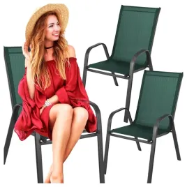 2x-mocne-krzeslo-ogrodowe-metalowe-balkonowe-tarasowe-fotel-ogrodu-balkon