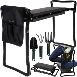 klecznik-ogrodowy-skladany-przybornik-stolek-lawka-taboret-4w1-narzedzia