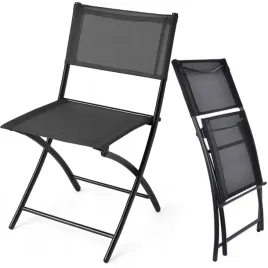 krzeslo-balkonowe-skladane-ogrodowe-na-balkon-taras-metalowe-nowoczesne