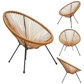 fotel-ogrodowy-na-balkon-taras-krzeslo-ogrodowe-rattan-acapulco-nowoczesne