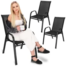 2szt-krzeslo-ogrodowe-balkonowe-fotel-na-taras-ogrod-mocne-czarne-zestaw
