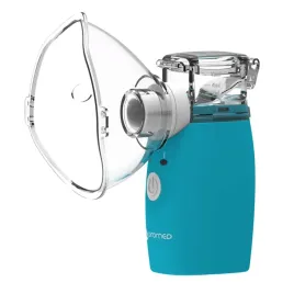 inhalator-siateczkowy-membranowy-hi-tech-medical-oro-mesh