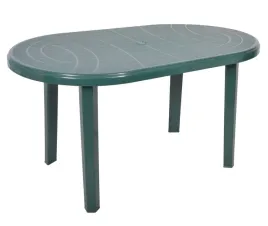 stol-ogrodowy-duzy-135x85-plastikowy-zelen-lesna