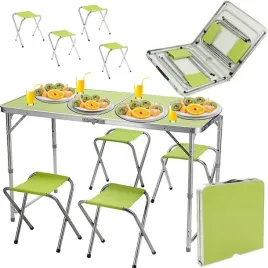 stol-skladany-walizka-cateringowy-turystyczny-mocny-120cm-gratis-4-krzesla