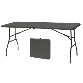 skladany-stol-cateringowy-180x74x74cm-czarny-w-walizce-stabilny-wytrzymaly
