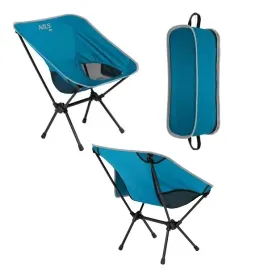 krzeslo-z-oparciem-krzeselko-max-120kg-niebieskie-plazowe-ogrodowe-biwakowe