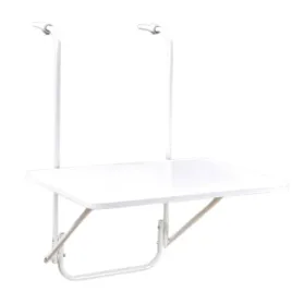 462100-stolik-balkonowy-balkon-zawieszany-60x40-cm