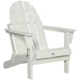 adirondack-gartenstuhl-weiss