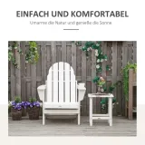adirondack-gartenstuhl-weiss-material-dominujacy-drewno