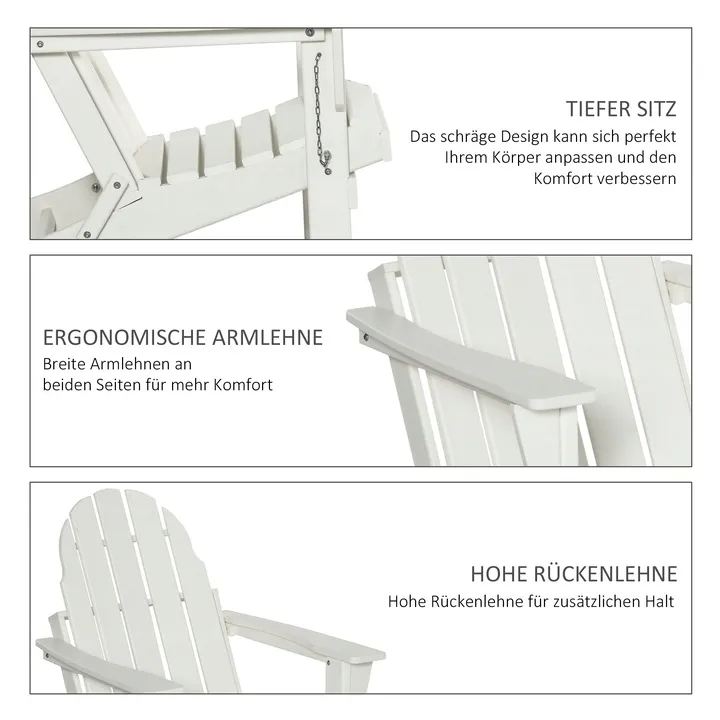 adirondack-gartenstuhl-weiss