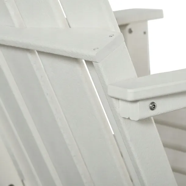 adirondack-gartenstuhl-weiss-stan-nowy-linia-zahrada