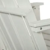 adirondack-gartenstuhl-weiss-stan-nowy-linia-zahrada