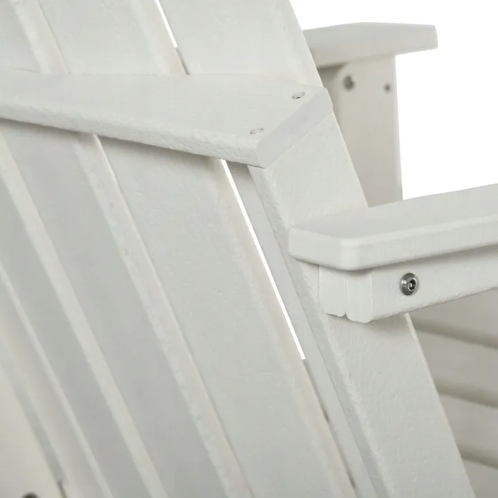 adirondack-gartenstuhl-weiss-stan-nowy