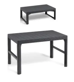 stol-ogrodowy-116x71-skladany-2w1-stabilny-stolik