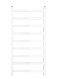 grzejnik-lazienkowy-600x530-prime-slim-bialy-323w