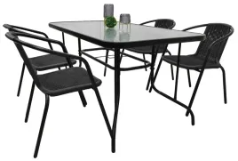 zestaw-mebli-ogrodowych-balkon-taras-stol-120x70-4x-krzesla-loretto-mix