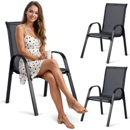 krzesla-ogrodowe-tekstylne-sofotel-so-980-zestaw-2-szt