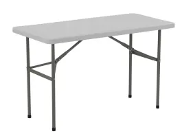 stol-cateringowy-bankietowy-skladany-prostokatny-120x60x70-cm-technica