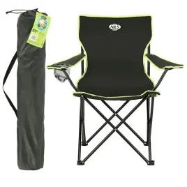 krzeselko-z-oparciem-ogrodowa-na-balkon-skladana-konstrukcja-mocne-110kg