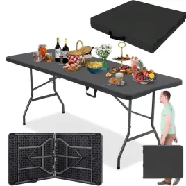 stol-rozkladany-skladany-ogrodowy-cateringowy-turystyczny-bankietowy-180cm