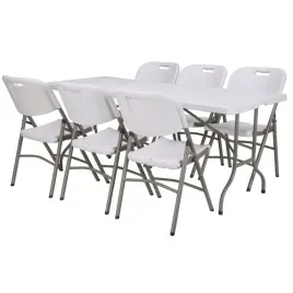 komplet-cateringowy-6-osobowy-stol-180-cm-i-skladane-krzesla-bankietowy
