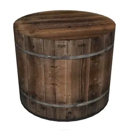 pufa-ogrodowa-z-codury-wodoodporna-do-domu-i-ogrodu-wzor-beczka