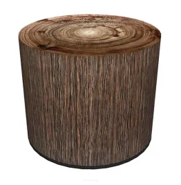 pufa-ogrodowa-z-codury-wodoodporna-do-domu-i-ogrodu-wzor-kempas