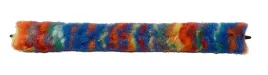 szczoteczka-wycior-do-czyszczenia-szyjki-s-saksofonu-alt-baryton