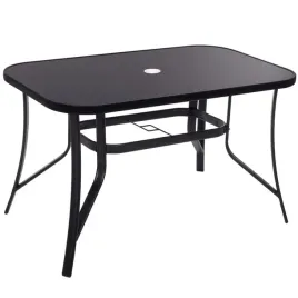 duzy-stol-ogrodowy-tarasowy-szklany-120x70cm-meble-na-ogrod-taras-balkonowy