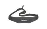pasek-do-saksofonu-neotech-soft-junior