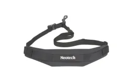 pasek-do-saksofonu-neotech-soft-junior