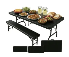 stol-cateringowy-lawki-skladane-zestaw-ogrodowy-180-cm