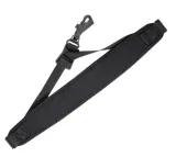 pasek-do-saksofonu-neotech-classic-strap-xl