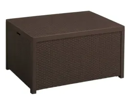 stolik-kawowy-schowek-z-pokrywa-ogrodowy-arica-rattan-braz-curver-na-balkon