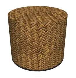 pufa-ogrodowa-z-codury-wodoodporna-do-domu-i-ogrodu-wzor-rattan