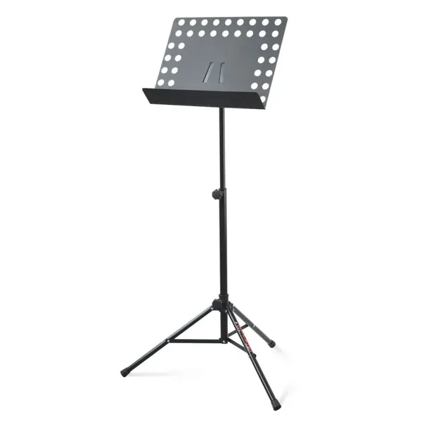 pulpit-do-nut-np-4-athletic