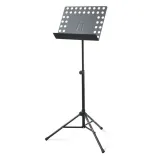 pulpit-do-nut-np-4-athletic