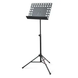 pulpit-do-nut-np-4-athletic
